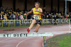 Steeplechase, 2026 NEGP No 5, Monkton. Photo: David T. Hewitson/Sports for All Pics